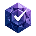 Intervio.ai